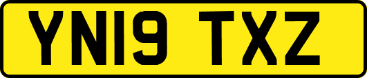 YN19TXZ