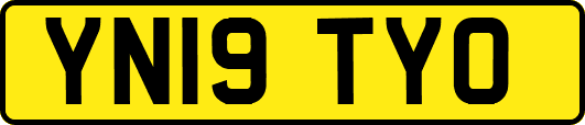 YN19TYO