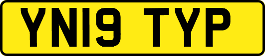 YN19TYP
