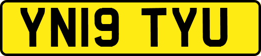 YN19TYU