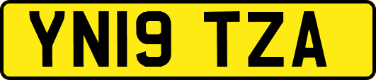 YN19TZA
