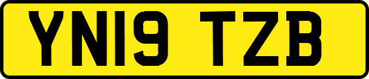 YN19TZB