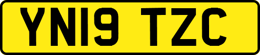 YN19TZC