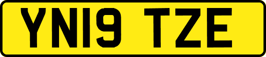 YN19TZE