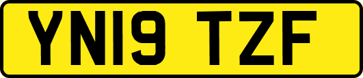 YN19TZF