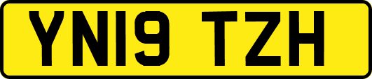 YN19TZH