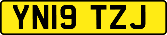 YN19TZJ