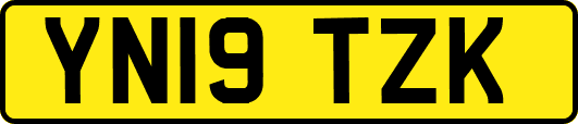 YN19TZK