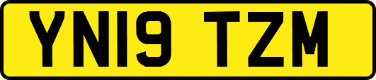 YN19TZM
