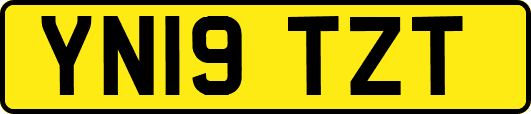 YN19TZT