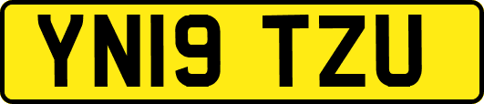 YN19TZU