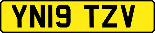 YN19TZV