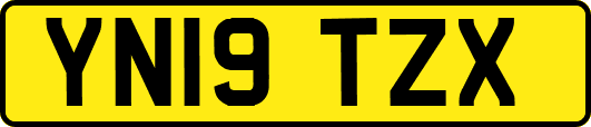 YN19TZX