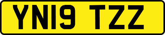YN19TZZ
