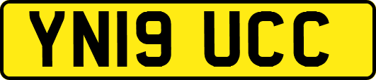 YN19UCC