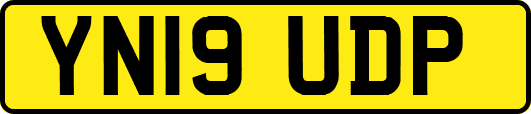 YN19UDP
