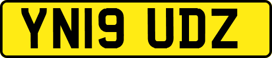 YN19UDZ