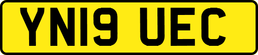 YN19UEC