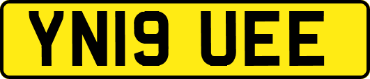 YN19UEE