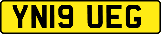 YN19UEG