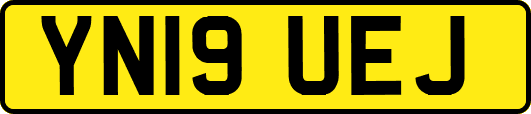 YN19UEJ