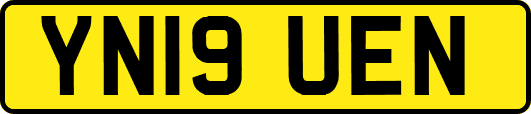 YN19UEN