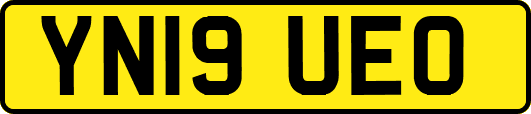 YN19UEO