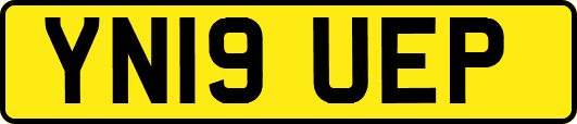 YN19UEP