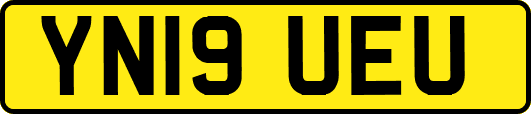 YN19UEU