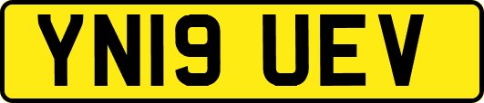 YN19UEV