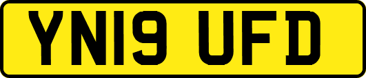 YN19UFD