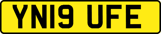 YN19UFE