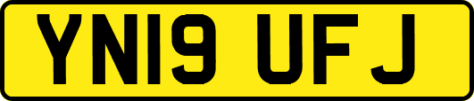 YN19UFJ