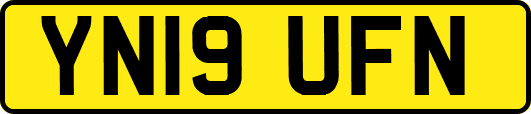 YN19UFN