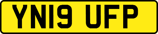 YN19UFP