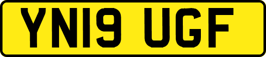 YN19UGF