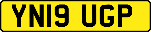 YN19UGP