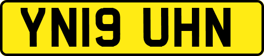 YN19UHN