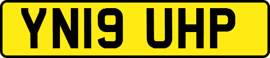 YN19UHP
