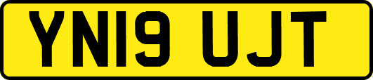 YN19UJT
