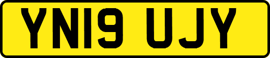 YN19UJY
