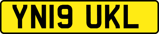 YN19UKL
