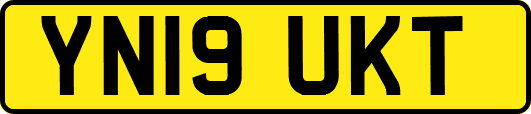 YN19UKT