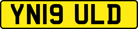 YN19ULD