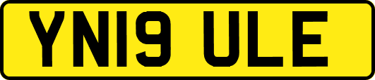 YN19ULE