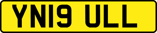 YN19ULL