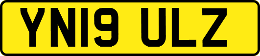 YN19ULZ