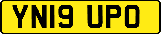 YN19UPO