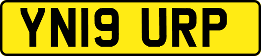 YN19URP