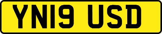 YN19USD